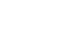 Marka Patent Araştırması